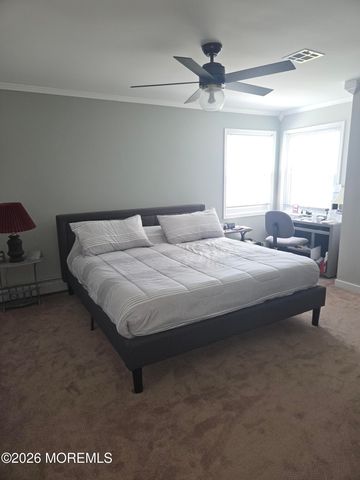 7 Augusta Court, Toms River, NJ 08757