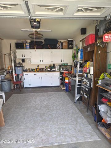 7 Augusta Court, Toms River, NJ 08757