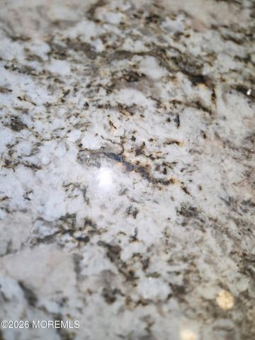 7 Augusta Court, Toms River, NJ 08757