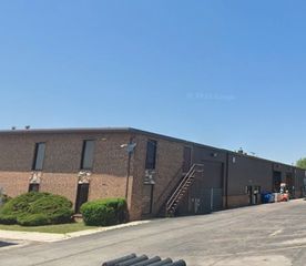 4604 W 137th Street, Crestwood, IL 60418