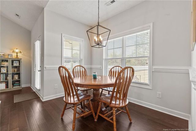 5651 Toby Place Road, Stedman, NC 28391