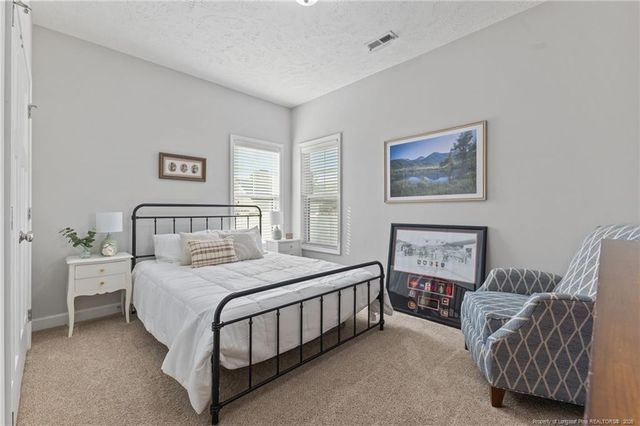 5651 Toby Place Road, Stedman, NC 28391