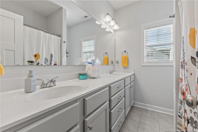 5651 Toby Place Road, Stedman, NC 28391