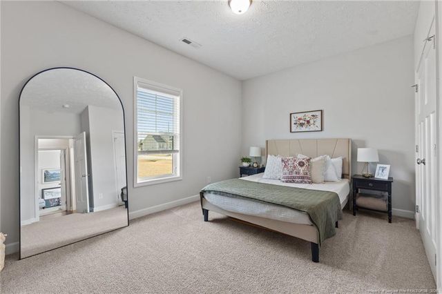 5651 Toby Place Road, Stedman, NC 28391