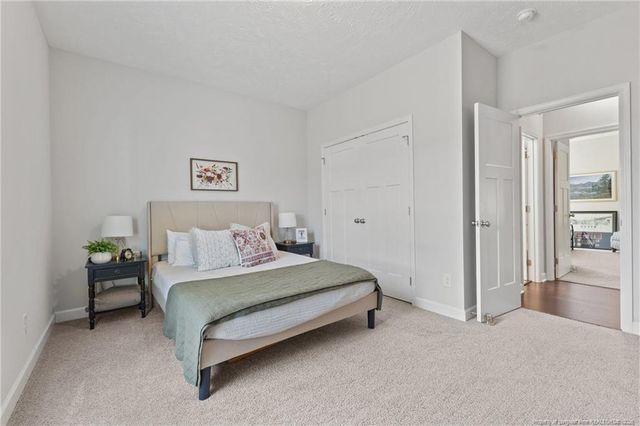 5651 Toby Place Road, Stedman, NC 28391