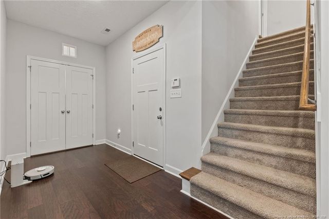 5651 Toby Place Road, Stedman, NC 28391