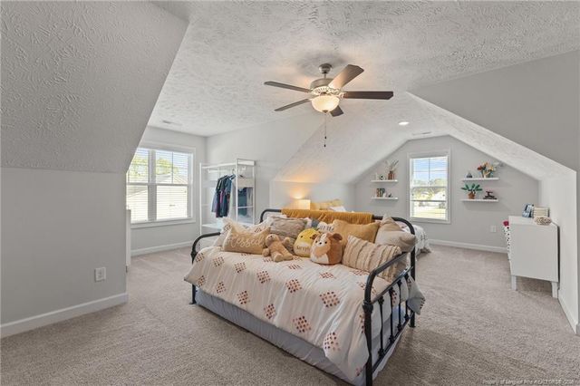5651 Toby Place Road, Stedman, NC 28391