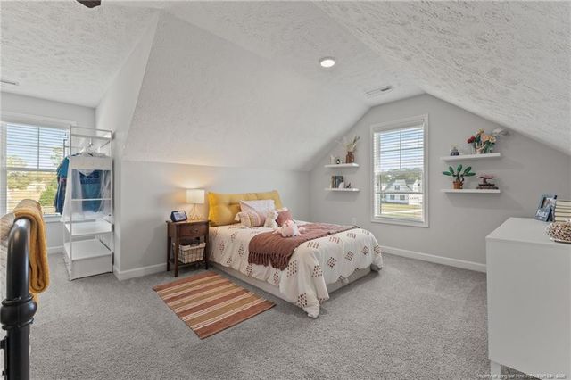 5651 Toby Place Road, Stedman, NC 28391