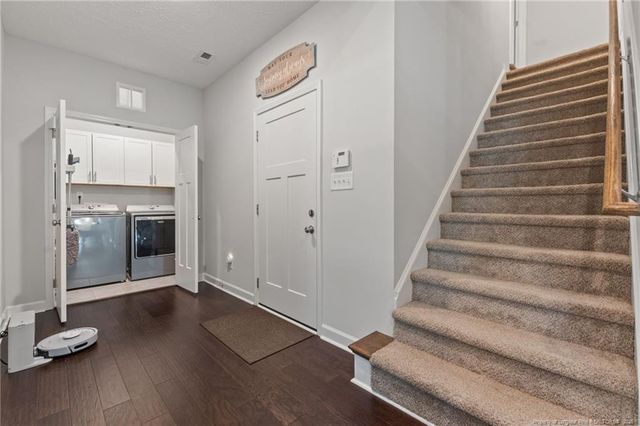 5651 Toby Place Road, Stedman, NC 28391