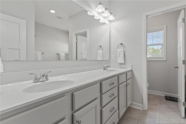 5651 Toby Place Road, Stedman, NC 28391