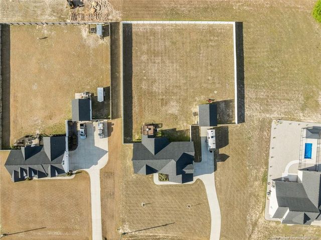 5651 Toby Place Road, Stedman, NC 28391