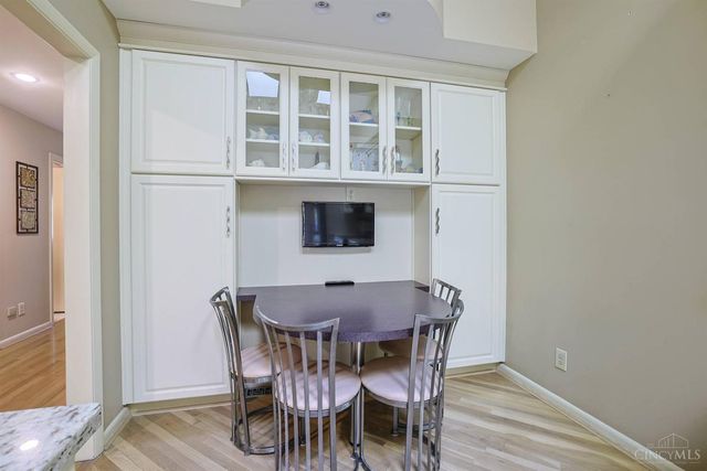 5339 Hickory Trail Lane, Blue Ash, OH 45242