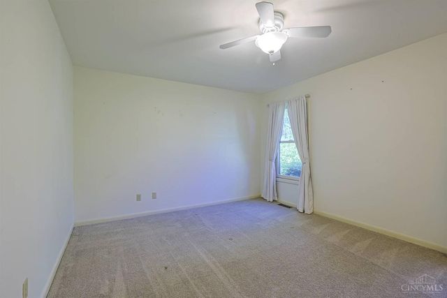 5339 Hickory Trail Lane, Blue Ash, OH 45242