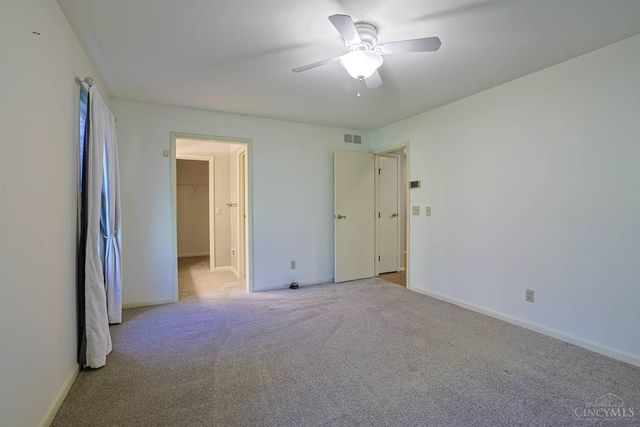 5339 Hickory Trail Lane, Blue Ash, OH 45242