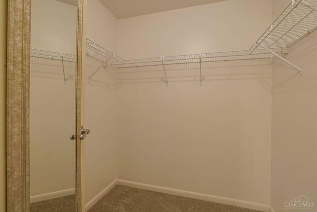 5339 Hickory Trail Lane, Blue Ash, OH 45242