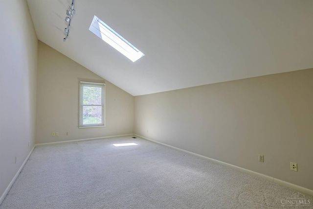 5339 Hickory Trail Lane, Blue Ash, OH 45242
