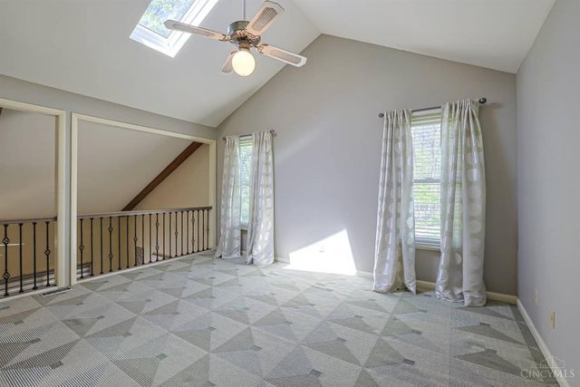 5339 Hickory Trail Lane, Blue Ash, OH 45242