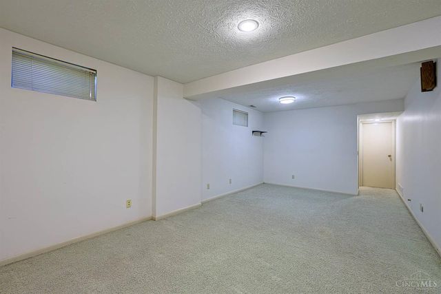 5339 Hickory Trail Lane, Blue Ash, OH 45242