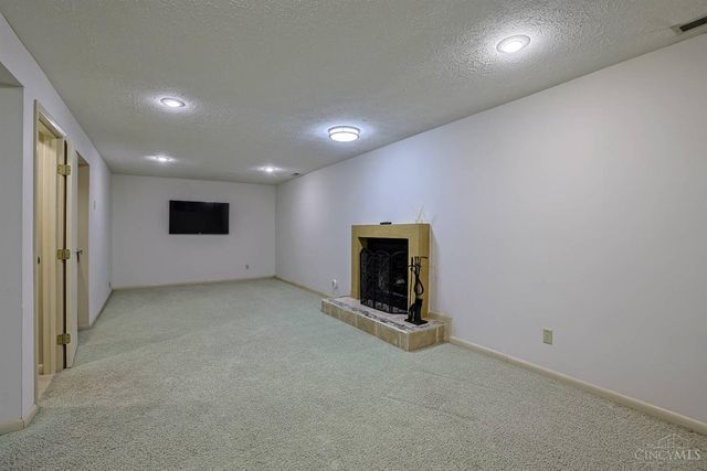 5339 Hickory Trail Lane, Blue Ash, OH 45242