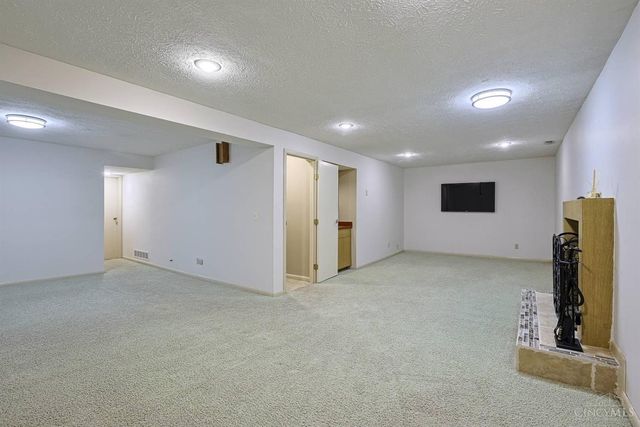 5339 Hickory Trail Lane, Blue Ash, OH 45242