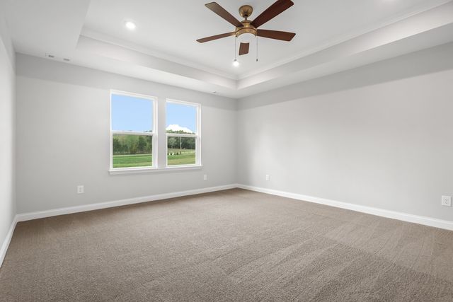 1048 Cherry Tree Dr, Mount Juliet, TN 37122