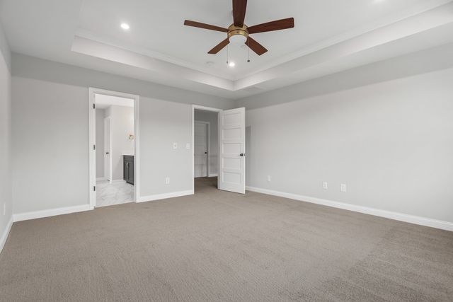 1048 Cherry Tree Dr, Mount Juliet, TN 37122
