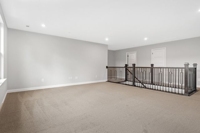 1048 Cherry Tree Dr, Mount Juliet, TN 37122