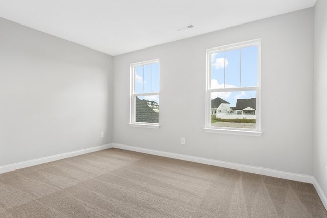 1048 Cherry Tree Dr, Mount Juliet, TN 37122