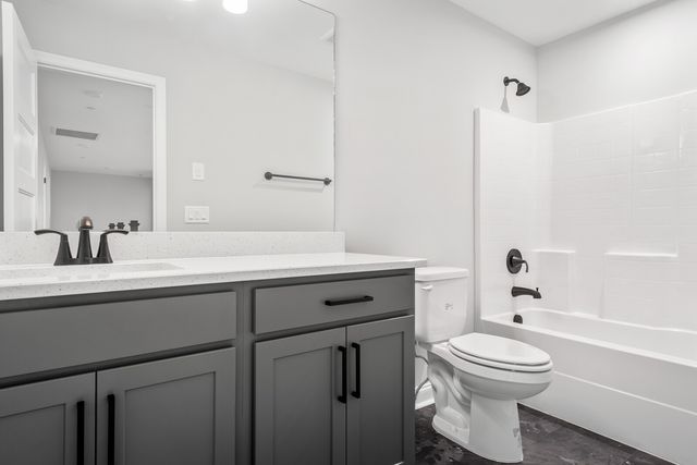 1048 Cherry Tree Dr, Mount Juliet, TN 37122