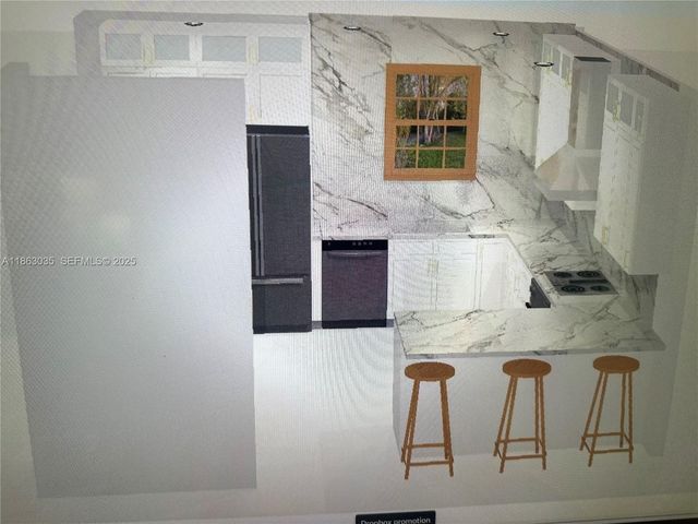 6049 SW 165th Ave, Miami, FL 33193