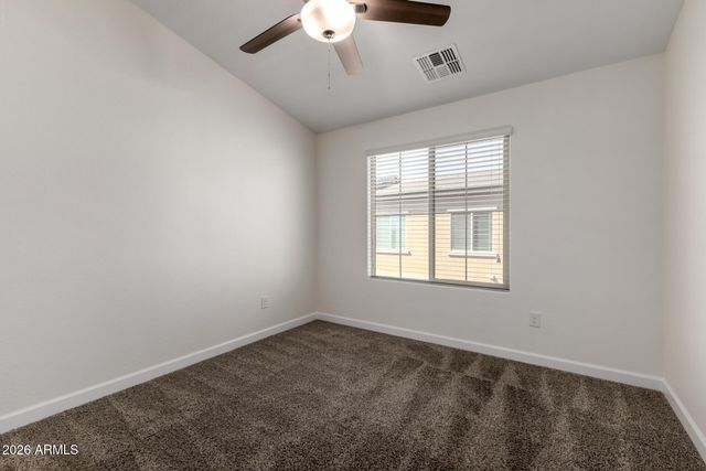 240 W JUNIPER Avenue 1037, Gilbert, AZ 85233