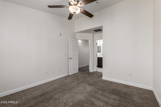 240 W JUNIPER Avenue 1037, Gilbert, AZ 85233