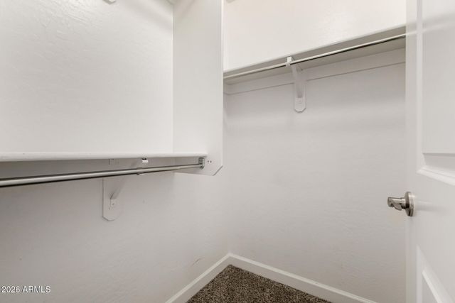 240 W JUNIPER Avenue 1037, Gilbert, AZ 85233