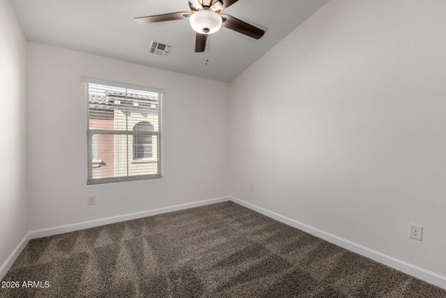 240 W JUNIPER Avenue 1037, Gilbert, AZ 85233