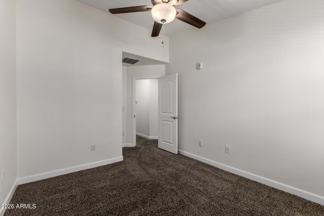 240 W JUNIPER Avenue 1037, Gilbert, AZ 85233