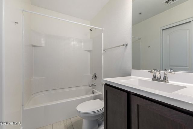 240 W JUNIPER Avenue 1037, Gilbert, AZ 85233