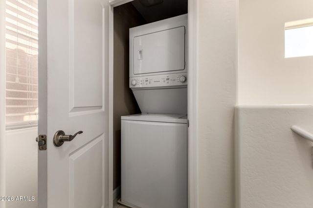 240 W JUNIPER Avenue 1037, Gilbert, AZ 85233