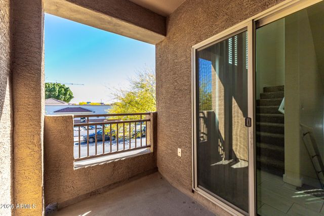 240 W JUNIPER Avenue 1037, Gilbert, AZ 85233