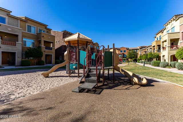 240 W JUNIPER Avenue 1037, Gilbert, AZ 85233