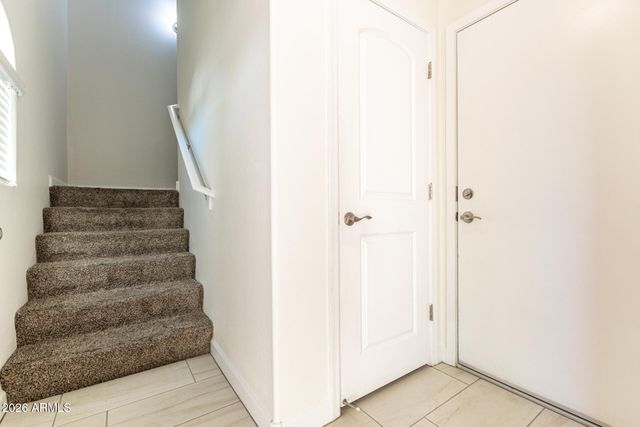 240 W JUNIPER Avenue 1037, Gilbert, AZ 85233