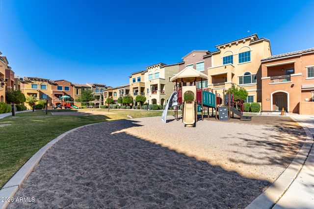 240 W JUNIPER Avenue 1037, Gilbert, AZ 85233