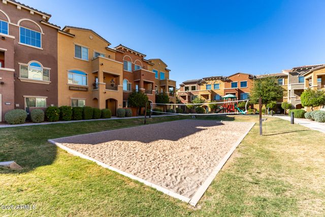 240 W JUNIPER Avenue 1037, Gilbert, AZ 85233