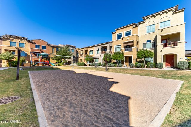 240 W JUNIPER Avenue 1037, Gilbert, AZ 85233