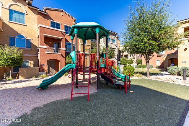 240 W JUNIPER Avenue 1037, Gilbert, AZ 85233