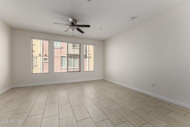 240 W JUNIPER Avenue 1037, Gilbert, AZ 85233