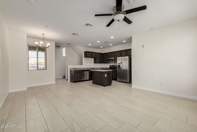 240 W JUNIPER Avenue 1037, Gilbert, AZ 85233