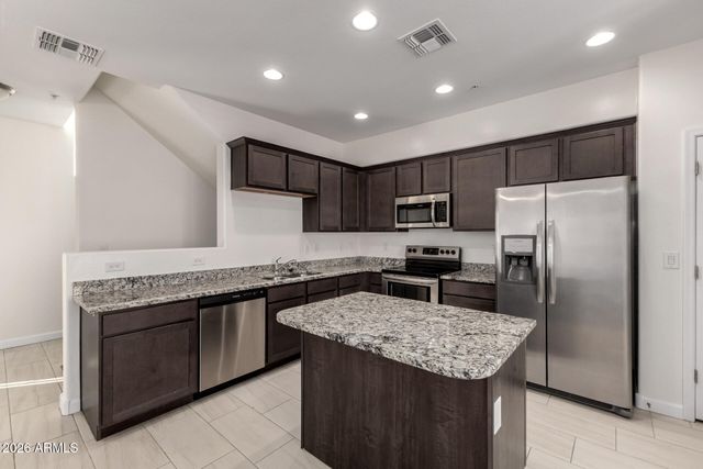 240 W JUNIPER Avenue 1037, Gilbert, AZ 85233