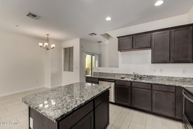 240 W JUNIPER Avenue 1037, Gilbert, AZ 85233