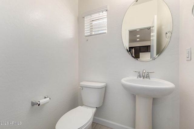 240 W JUNIPER Avenue 1037, Gilbert, AZ 85233