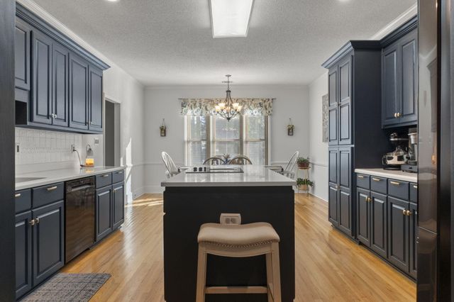 117 Barefield Drive, Hephzibah, GA 30815